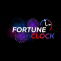 Fortune Clock Казино